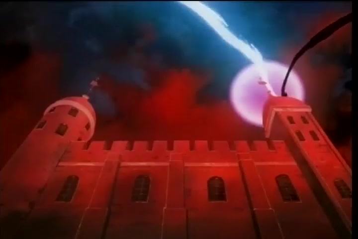 [Tsukyio Editing Resources] Hellsing (Episode 13) Raw Clips (184) (tsukyio.com).mp4